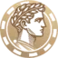 Julius Casino logo